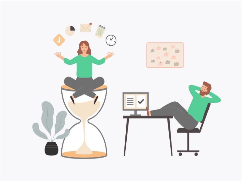 2024 04 15 JoBC InternDaySafetyLabour 2