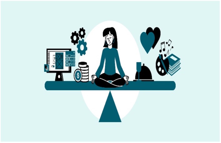 2024 04 15 JoBC InternDaySafetyLabour 3