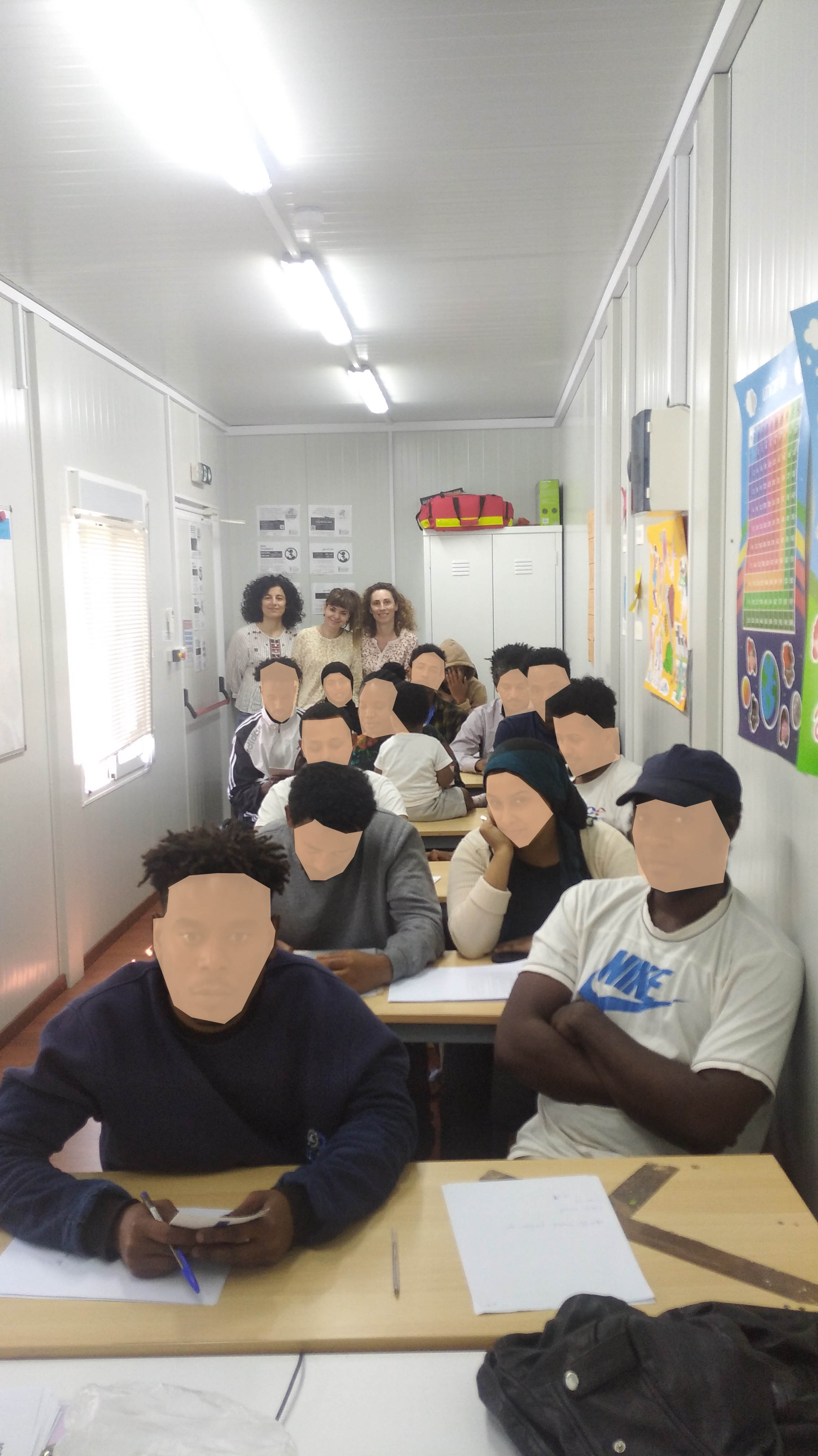 2024 04 19 JoBC MOZA 2