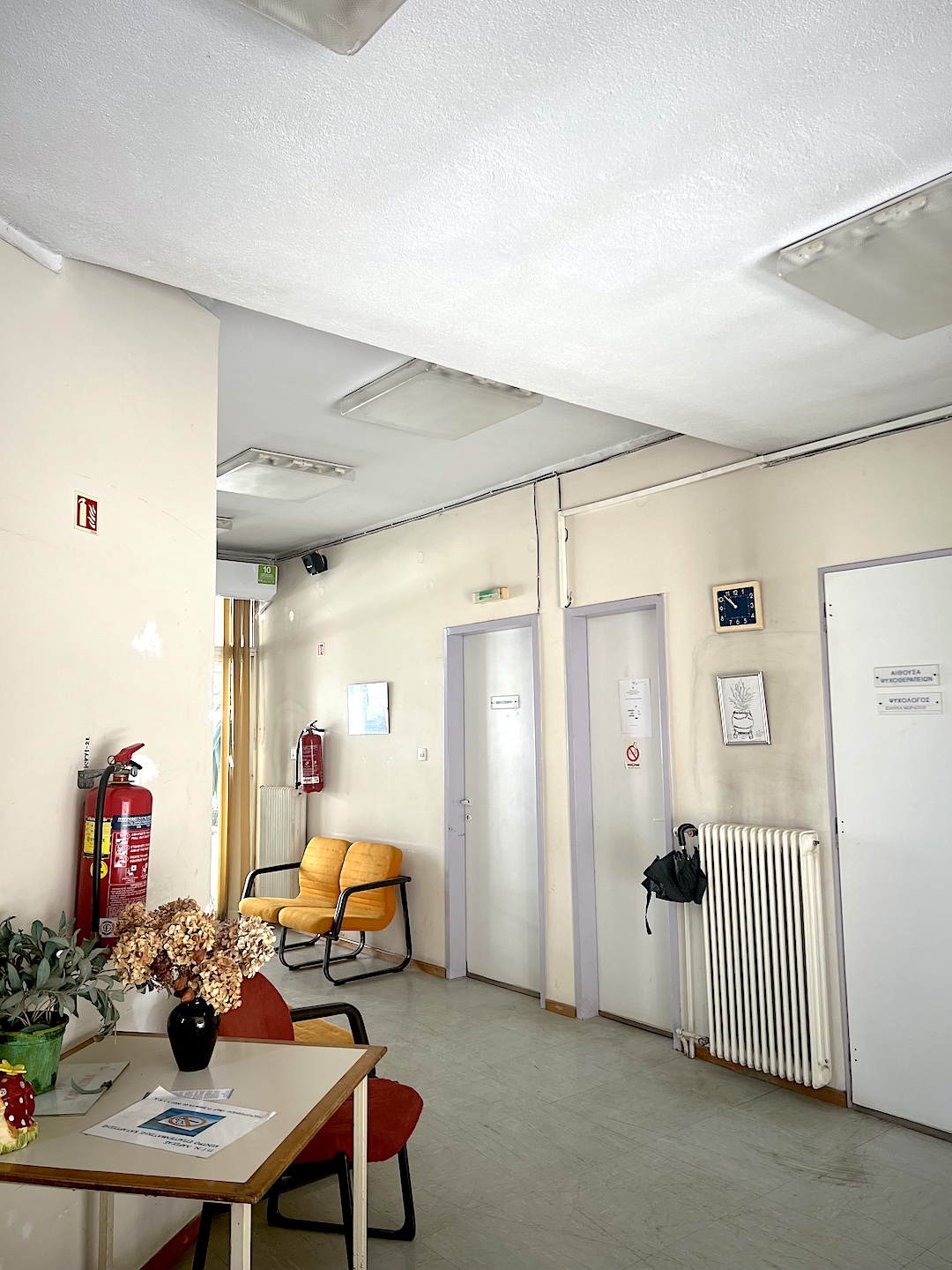 2025 04 28 JoBC Intern Day Saf Heal Labour