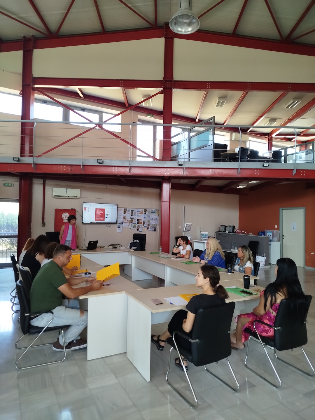 2025 07 07 JoBC Durability 1