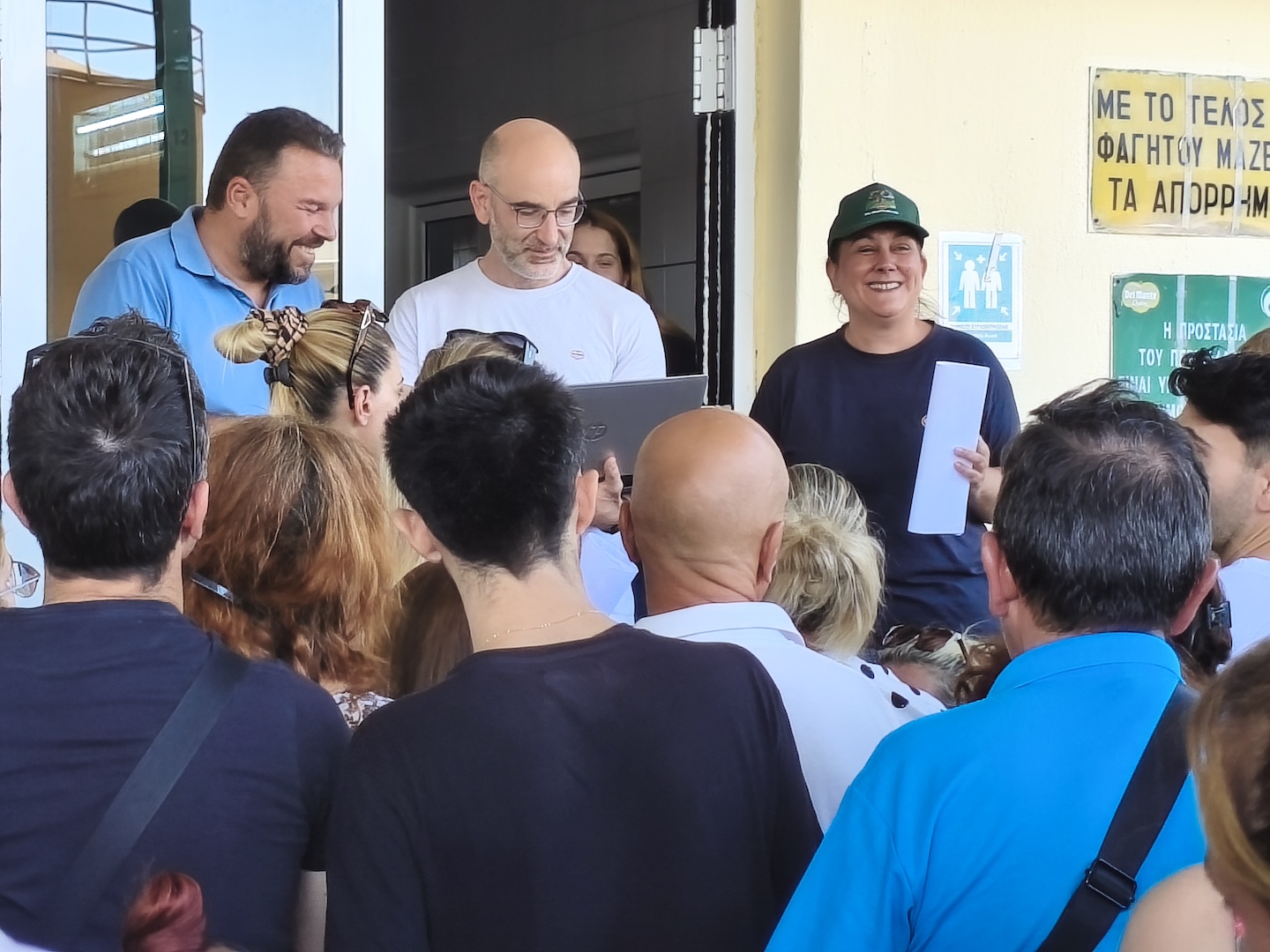 2025 07 09 JoBC Del Monte Larisa 2