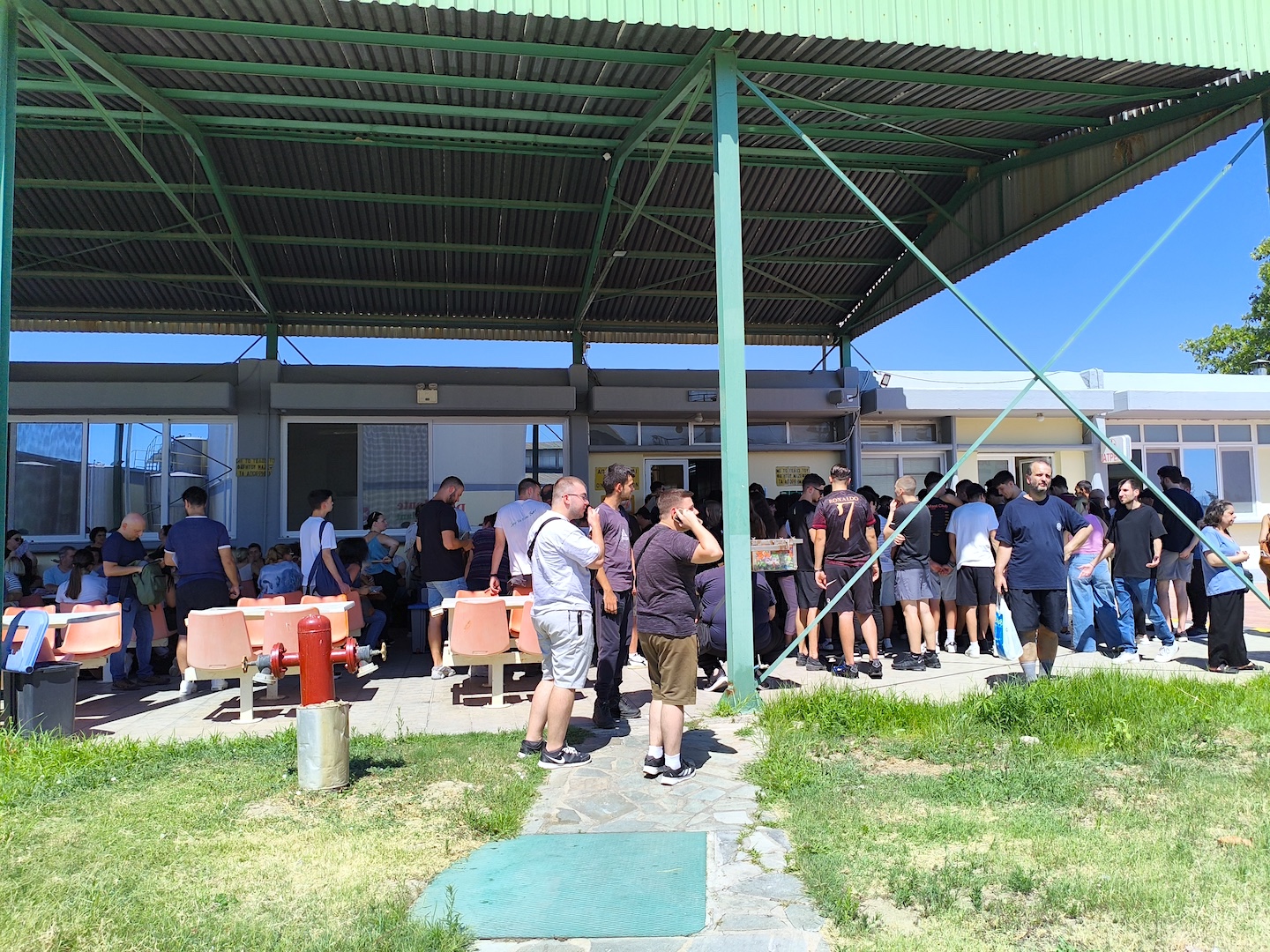 2025 07 09 JoBC Del Monte Larisa 3