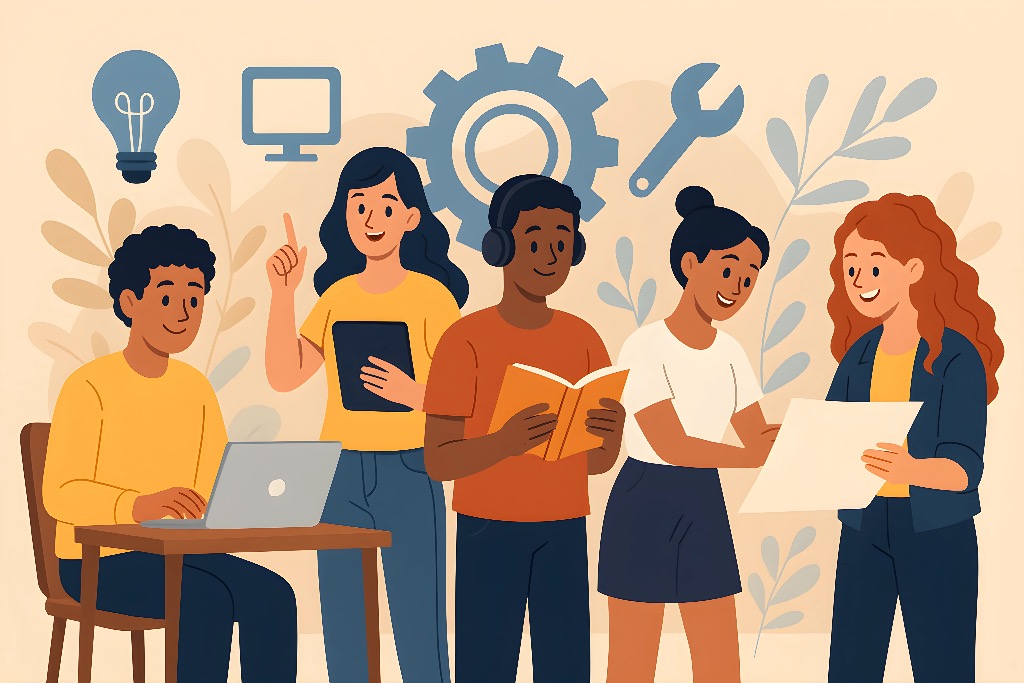 2025 07 15 JoBC WorldYouthSkillsDay 2