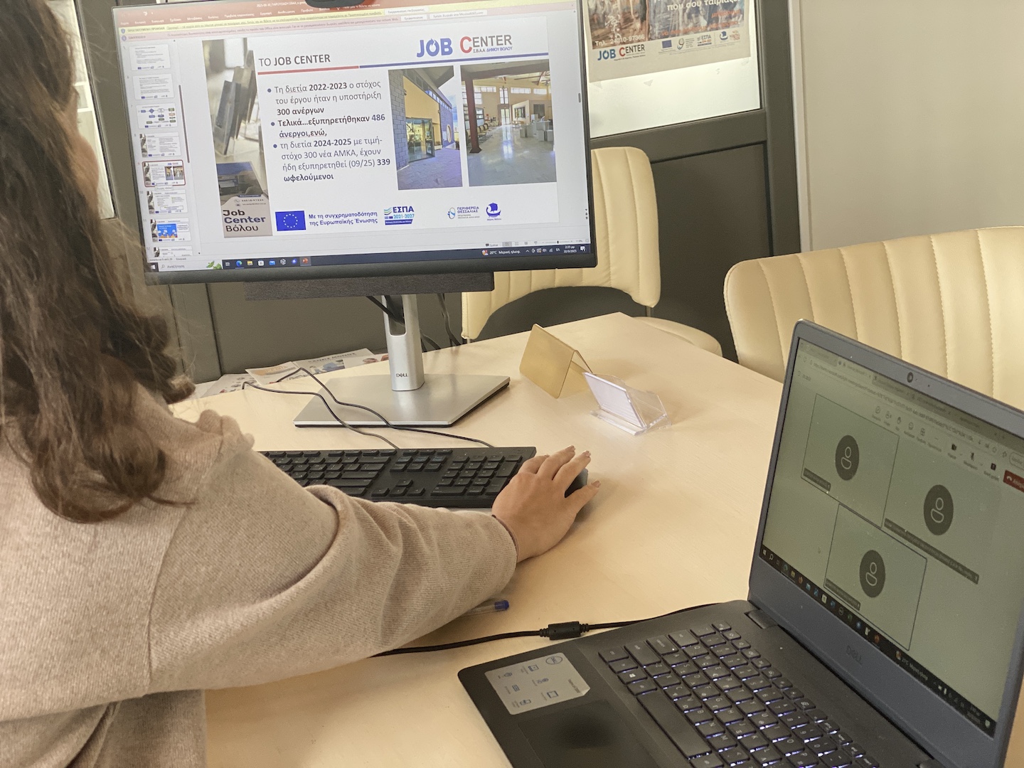 2025 09 30 JoBC Bolou 2 JoBC Athens6