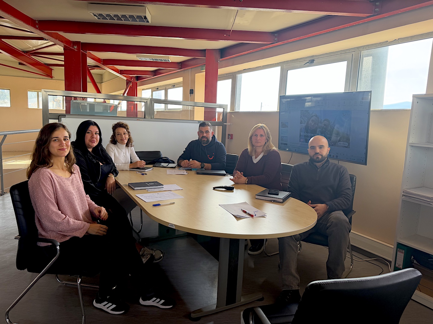 2025 10 07 JoBC PagkHmeraAxiprErgasias 2