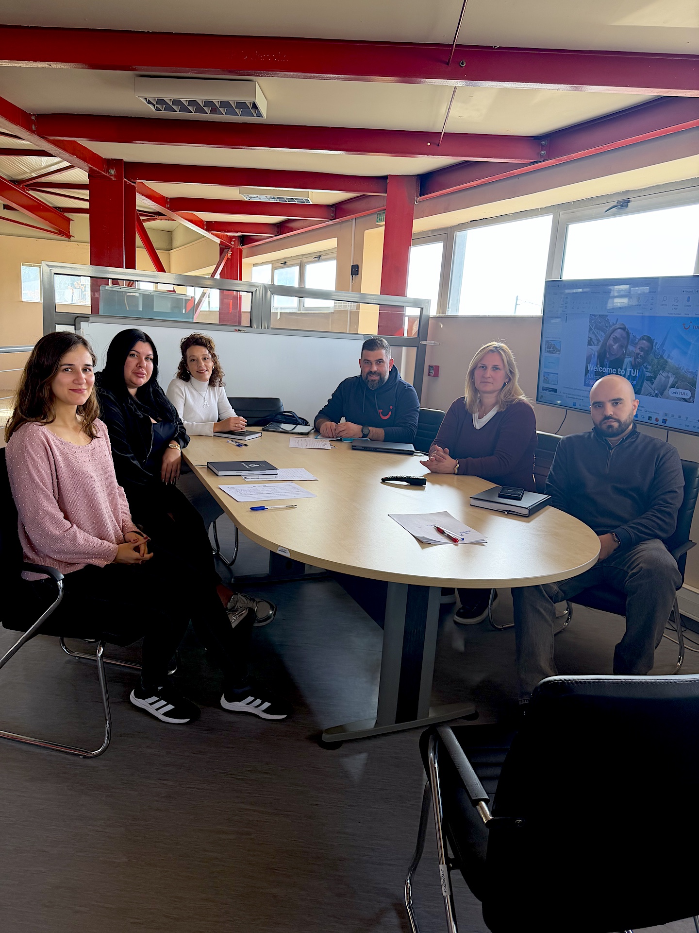 2025 10 07 JoBC PagkHmeraAxiprErgasias 2