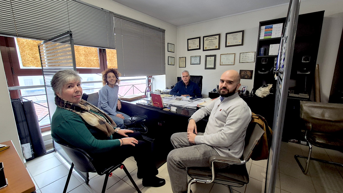 2025 10 07 JoBC PagkHmeraAxiprErgasias 2