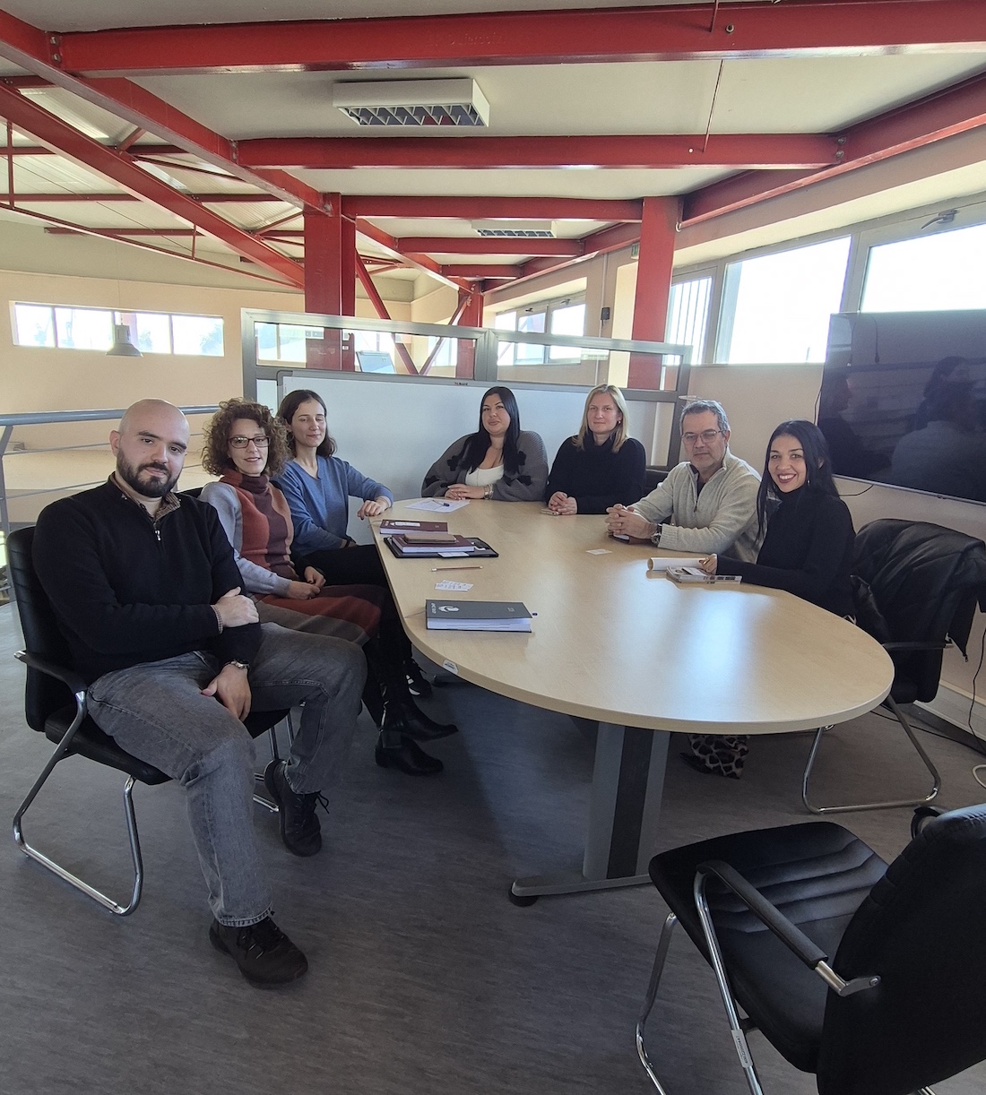 2026 02 03 JoBC SAEK Dhmhtra 1