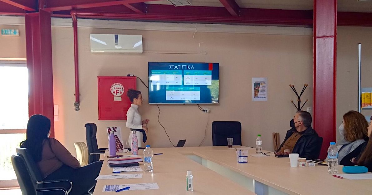 2023 01 27 JoBC WorkShop 1