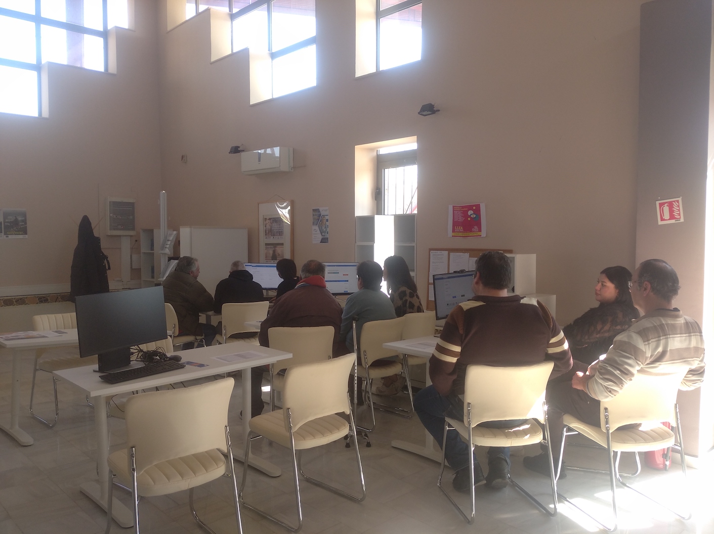 2023 02 17 JoBC WorkShop 1