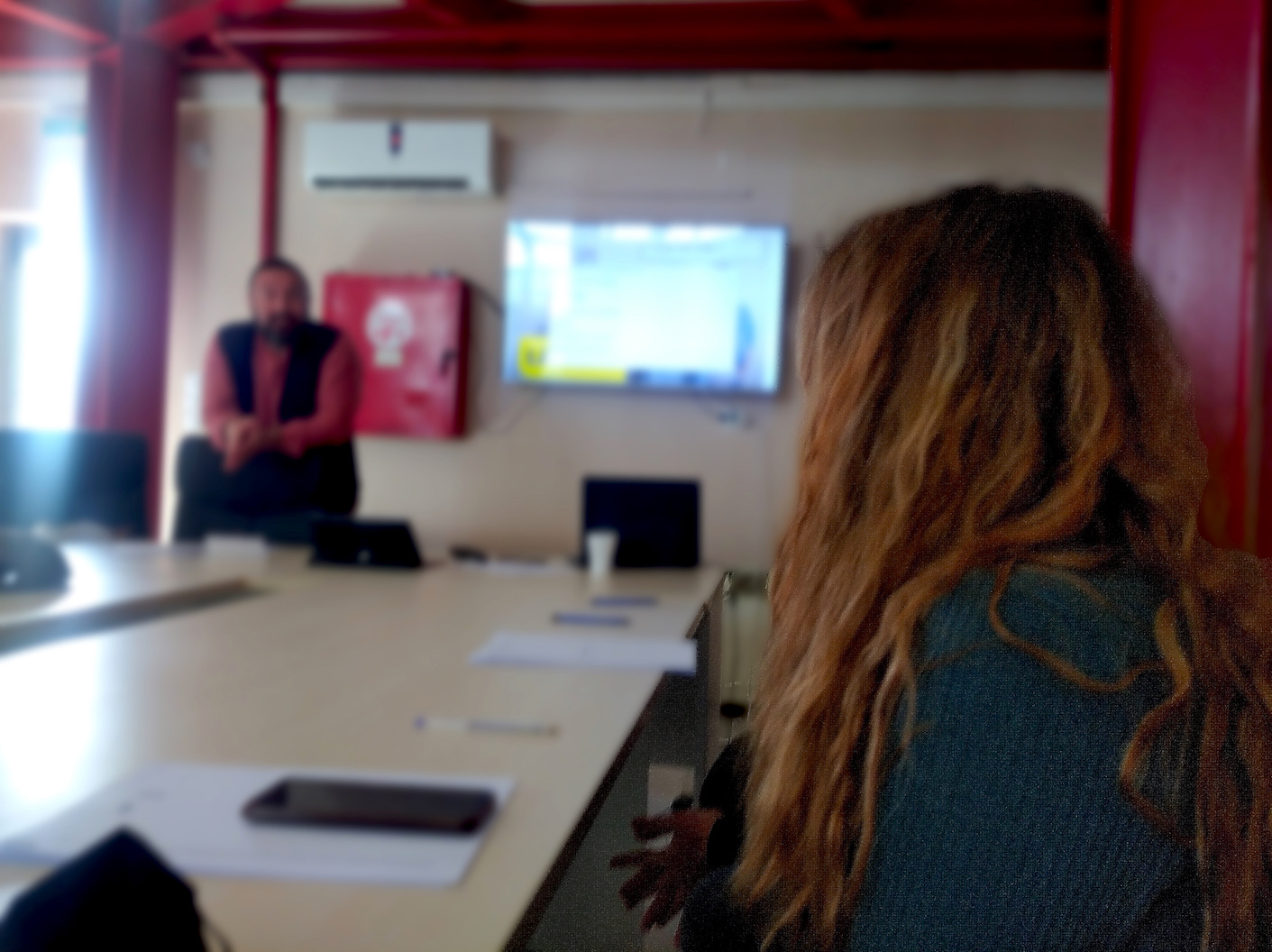 2023 03 17 JoBC BrittishCouncil 6 copy