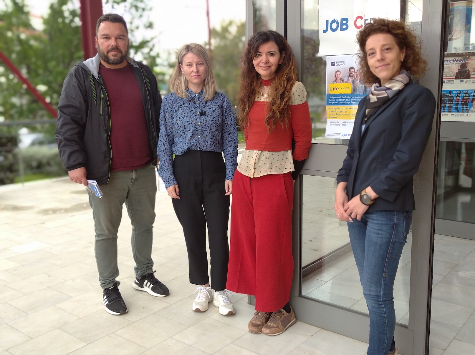 2023 03 20 JobC KK Merimna 1