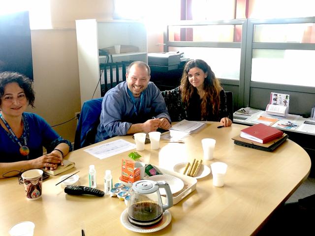 2023 03 20 JobC KK Merimna 1