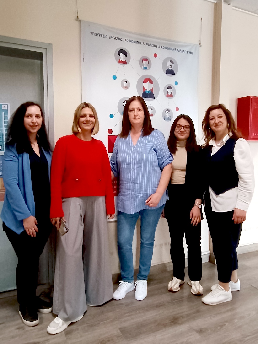 2025 04 04 Map SBAA Volou 250px