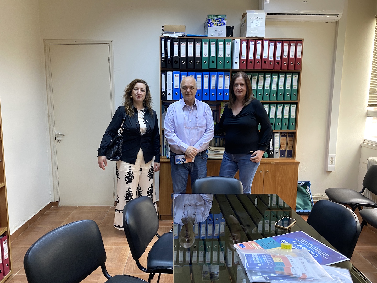 2025 05 16 EPIXEIREIN DYPA1 1