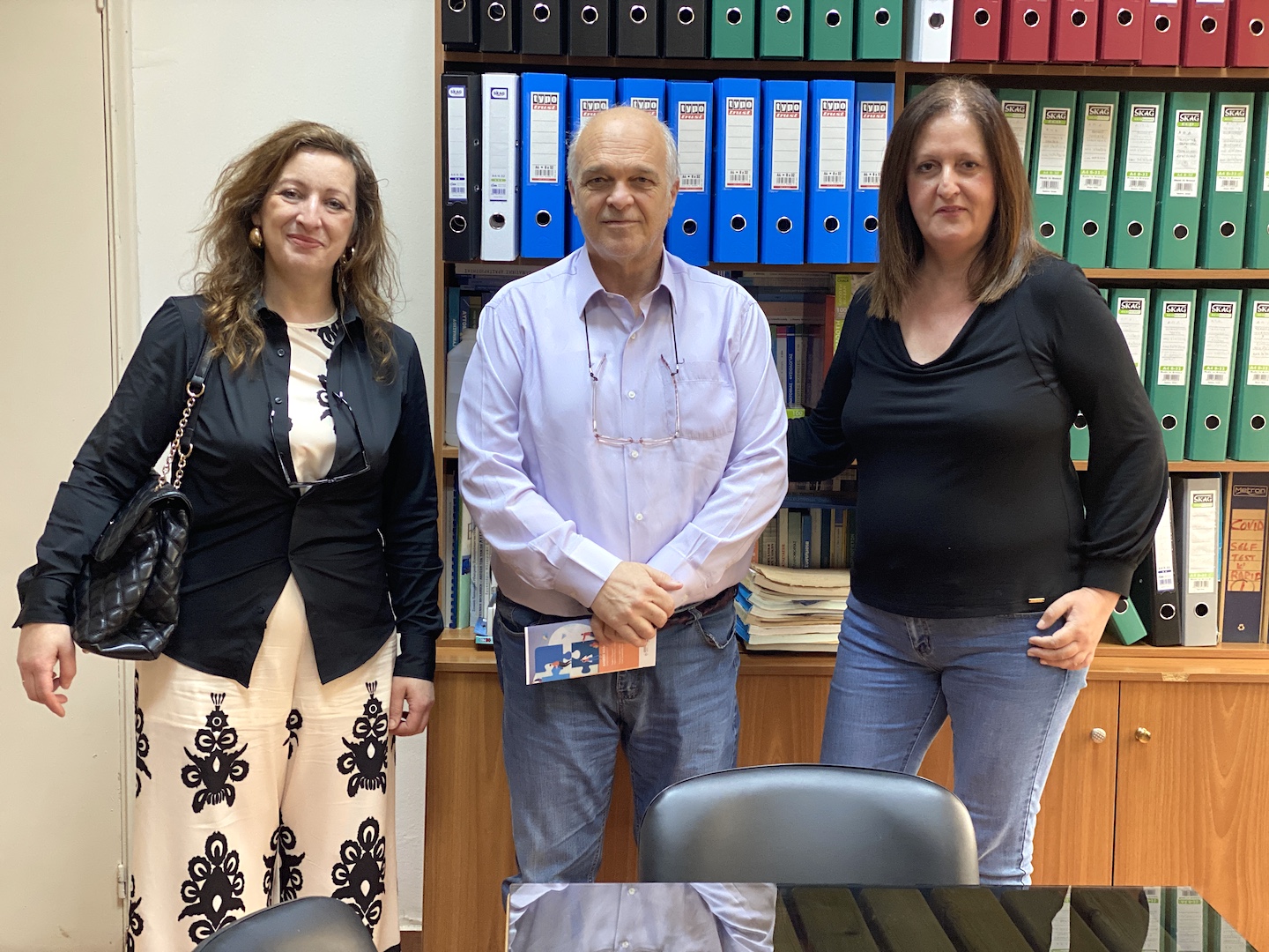 2025 04 04 Map SBAA Volou 250px