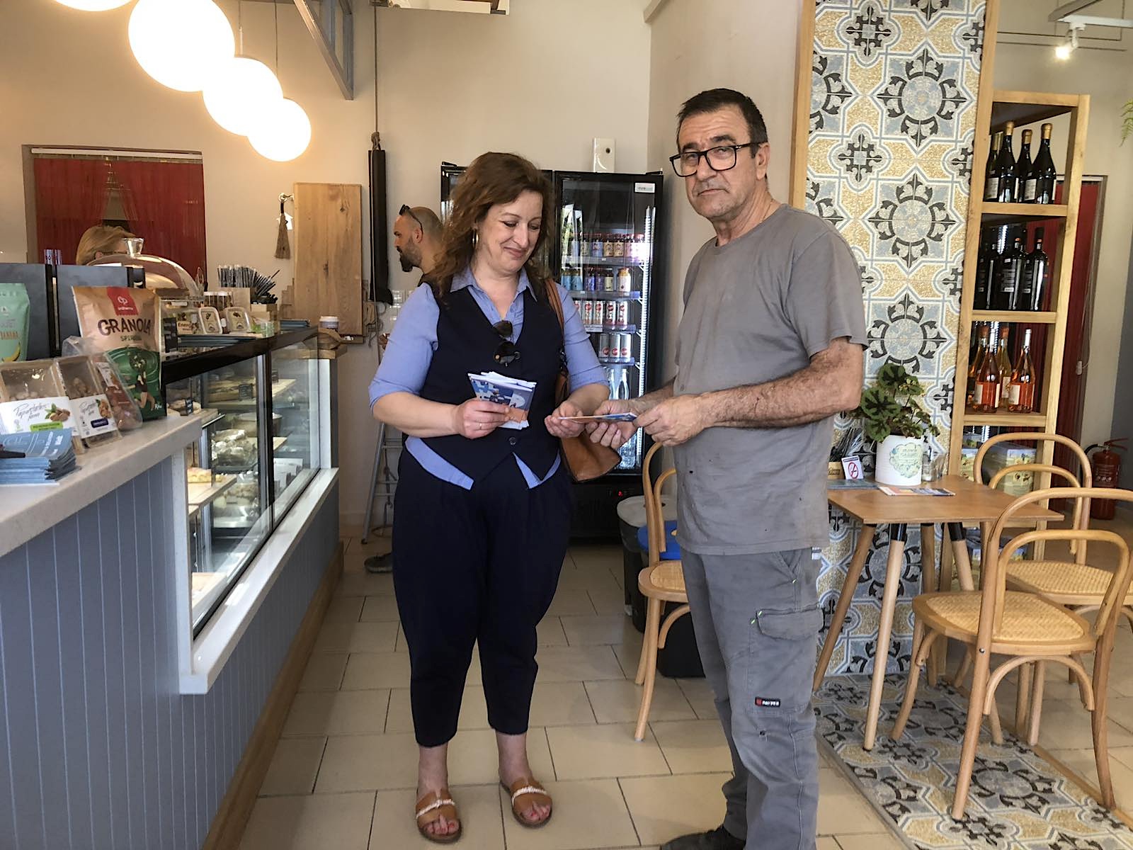 2025 05 16 EPIXEIREIN DYPA1 1