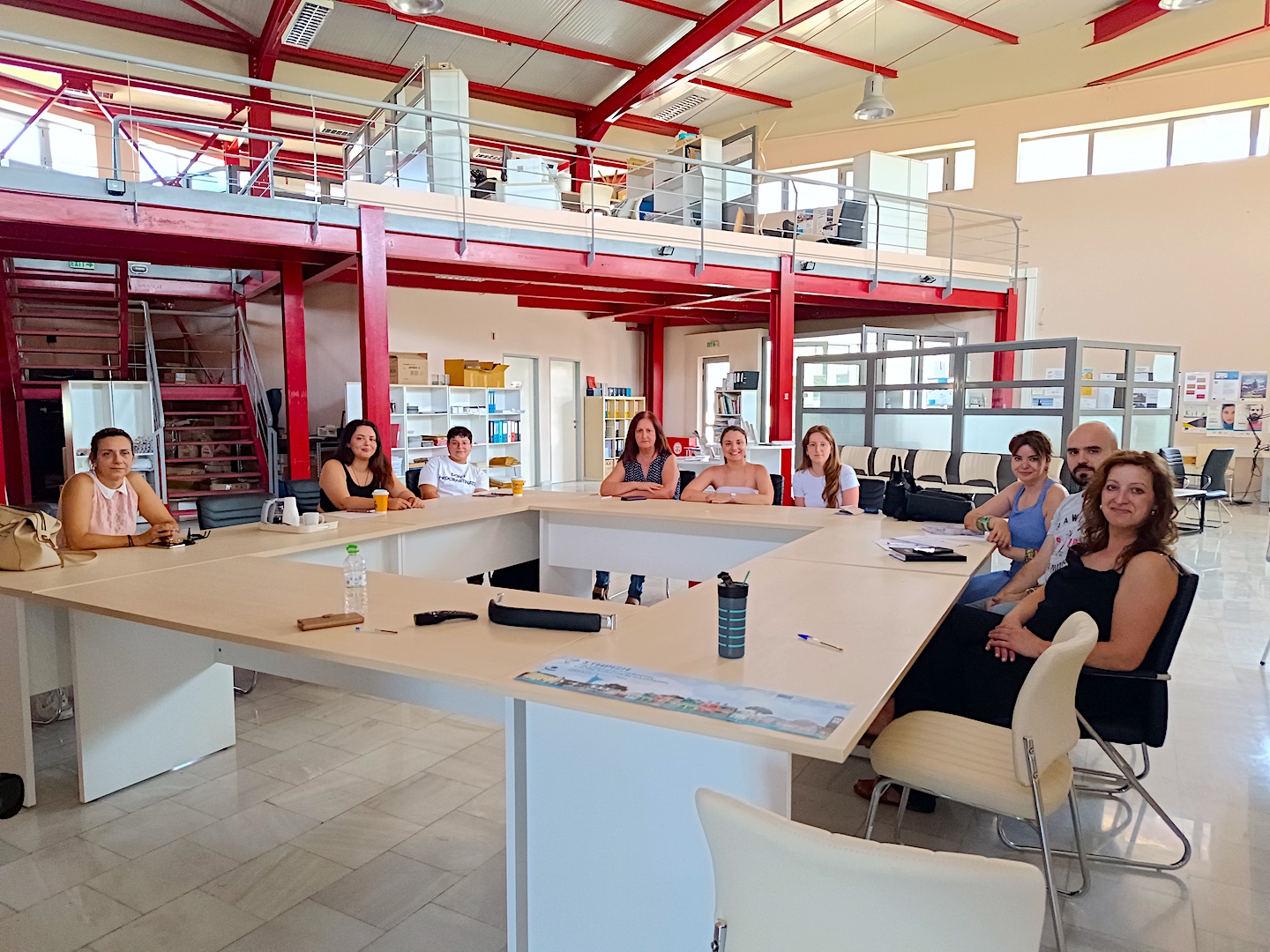 2025 05 30 EPIXEIREIN Aliveri 2