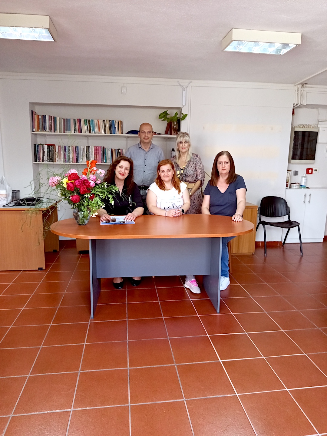 2025 05 30 EPIXEIREIN Aliveri 2