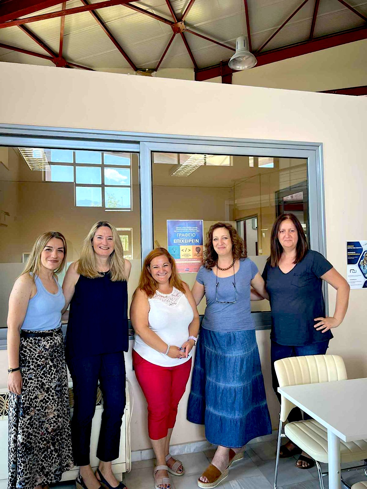 2025 06 18 EPIXEIREIN Pronoia 1