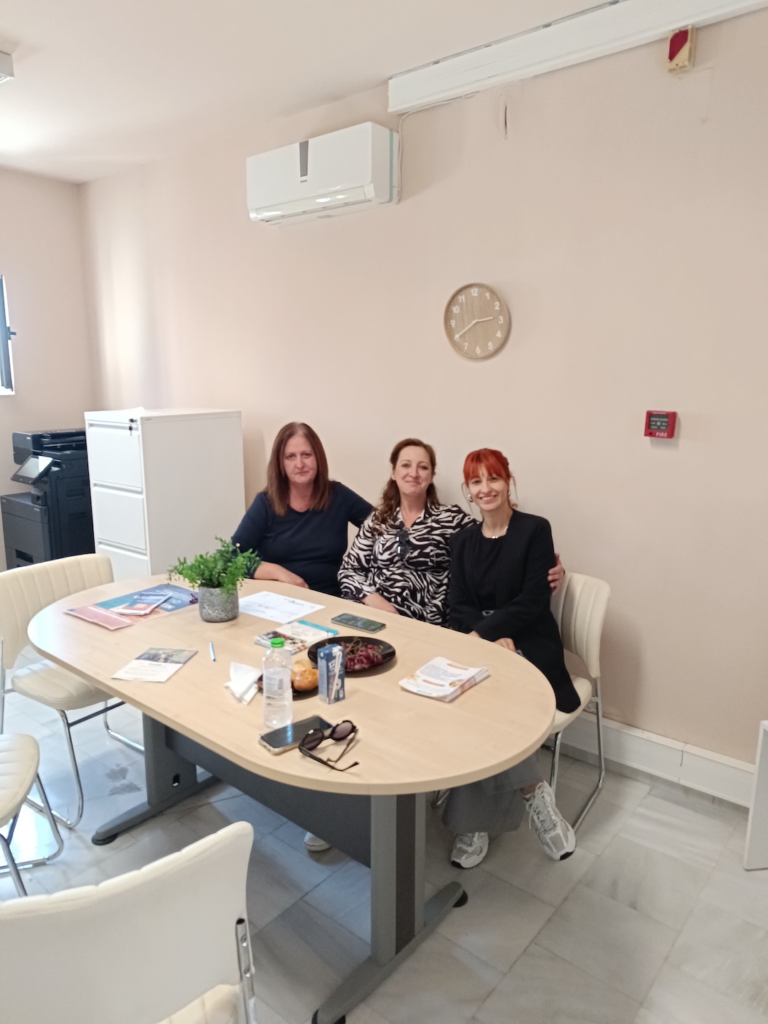 2025 06 18 EPIXEIREIN Pronoia 1