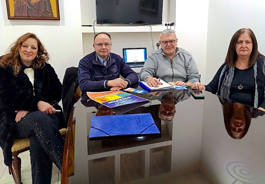 Γραφείο Επιχειρείν Δήμου Βόλου