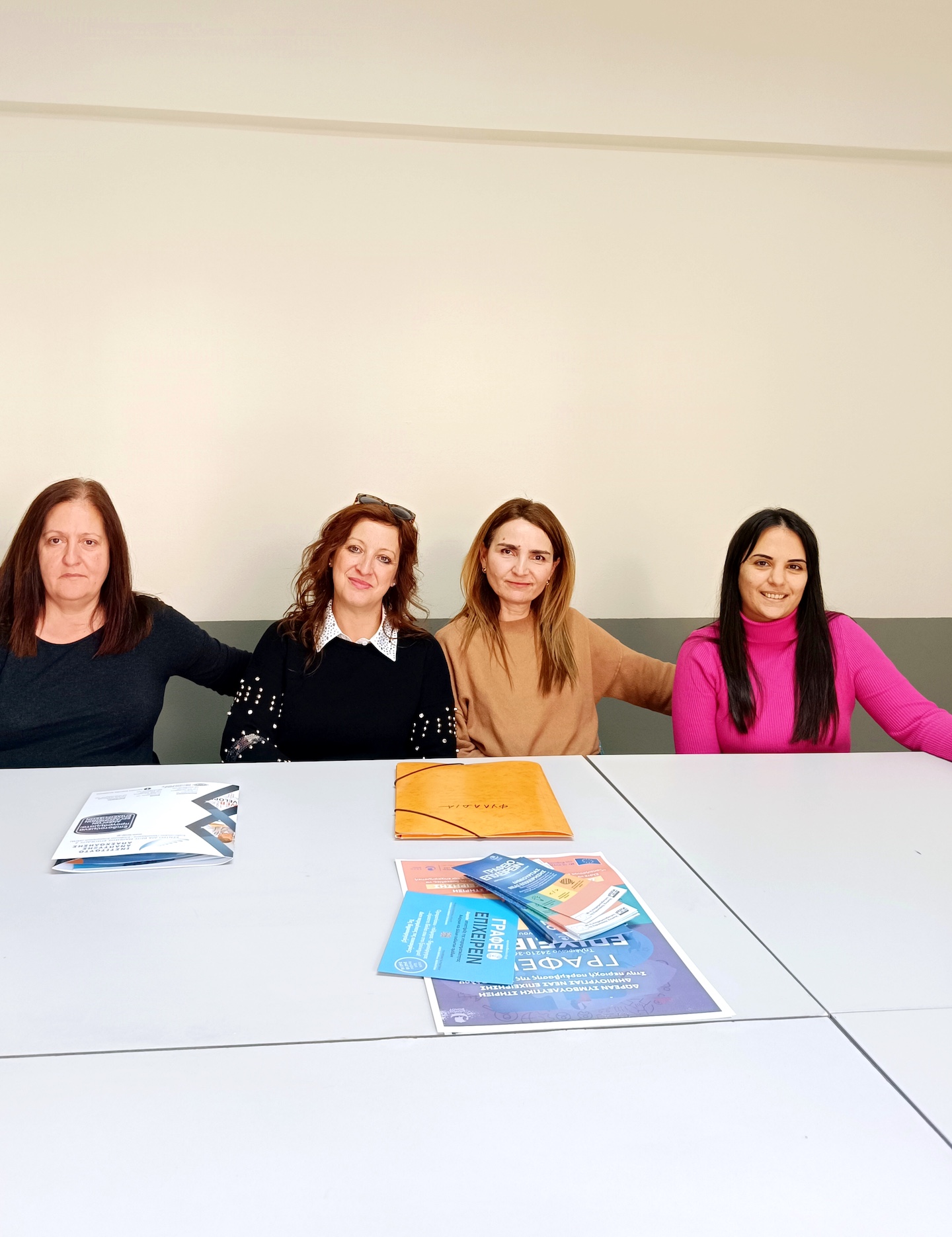 2026 03 02 EPIXEIREIN IANAP 1