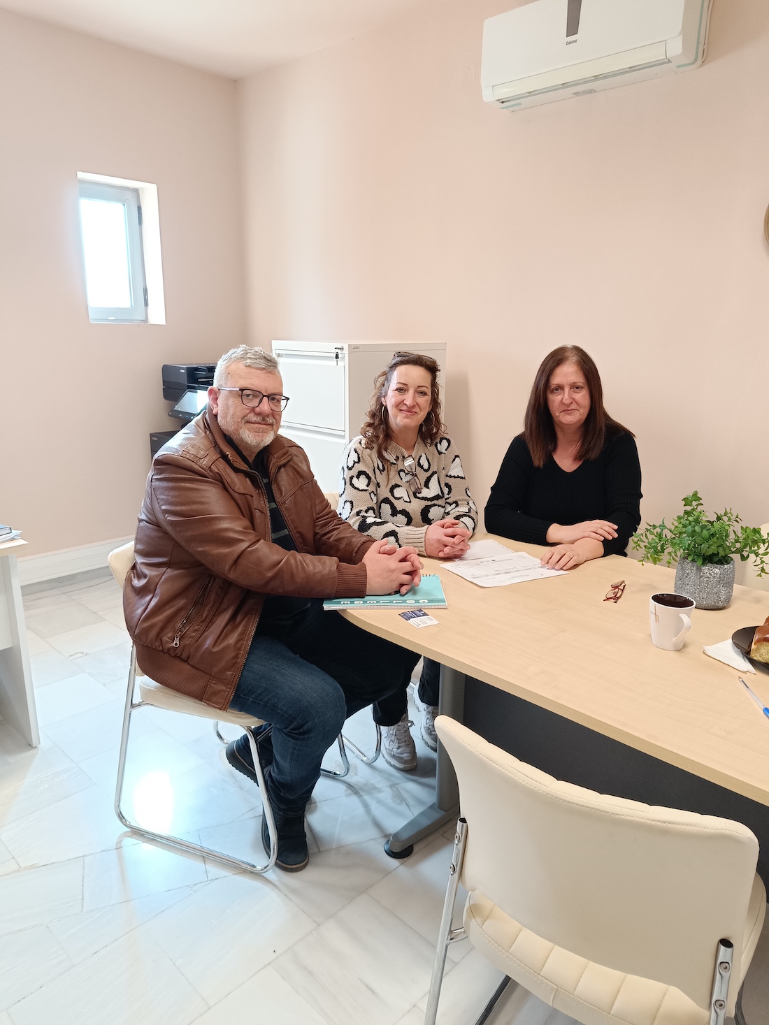 2026 03 02 EPIXEIREIN IANAP 1