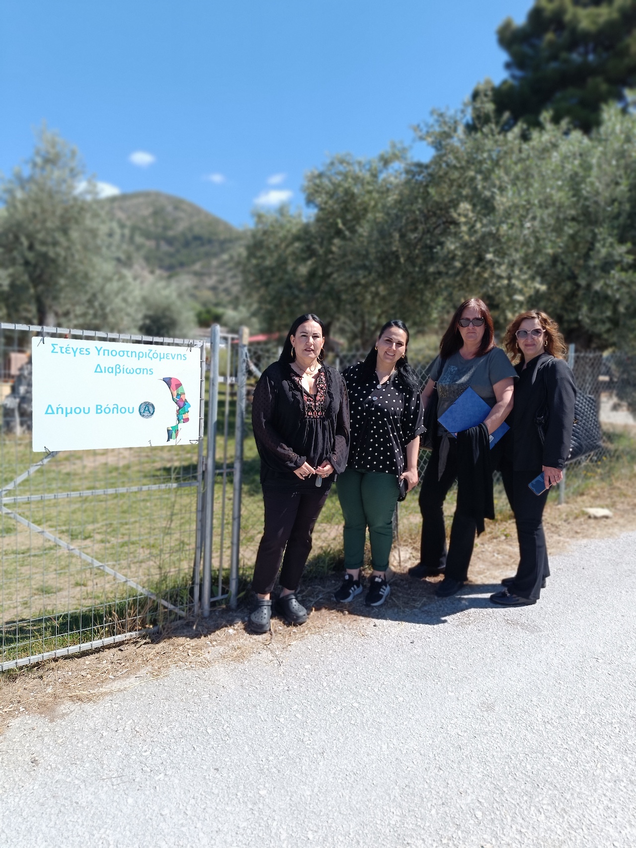 2026 03 30 ΕΠΙΧΕΙΡΕΙΝ Πόρτα πόρτα 7