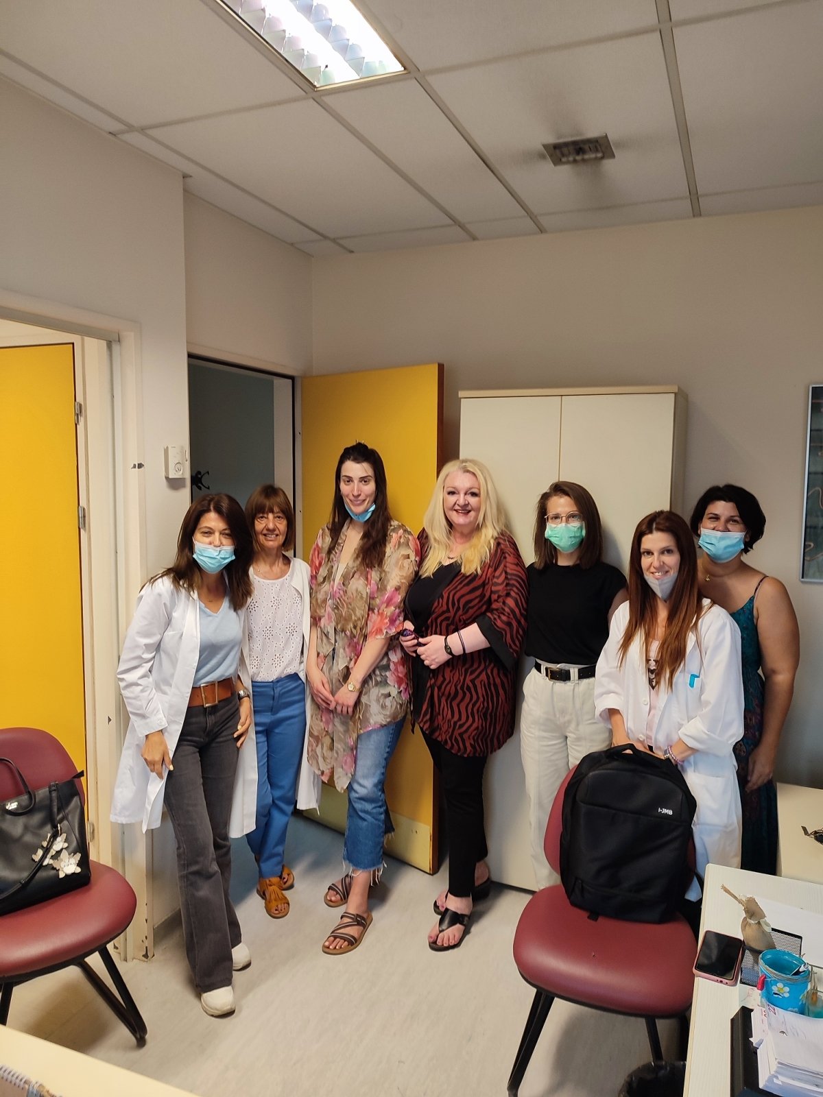 2023 06 26 HOTSPOT Nosokomeio