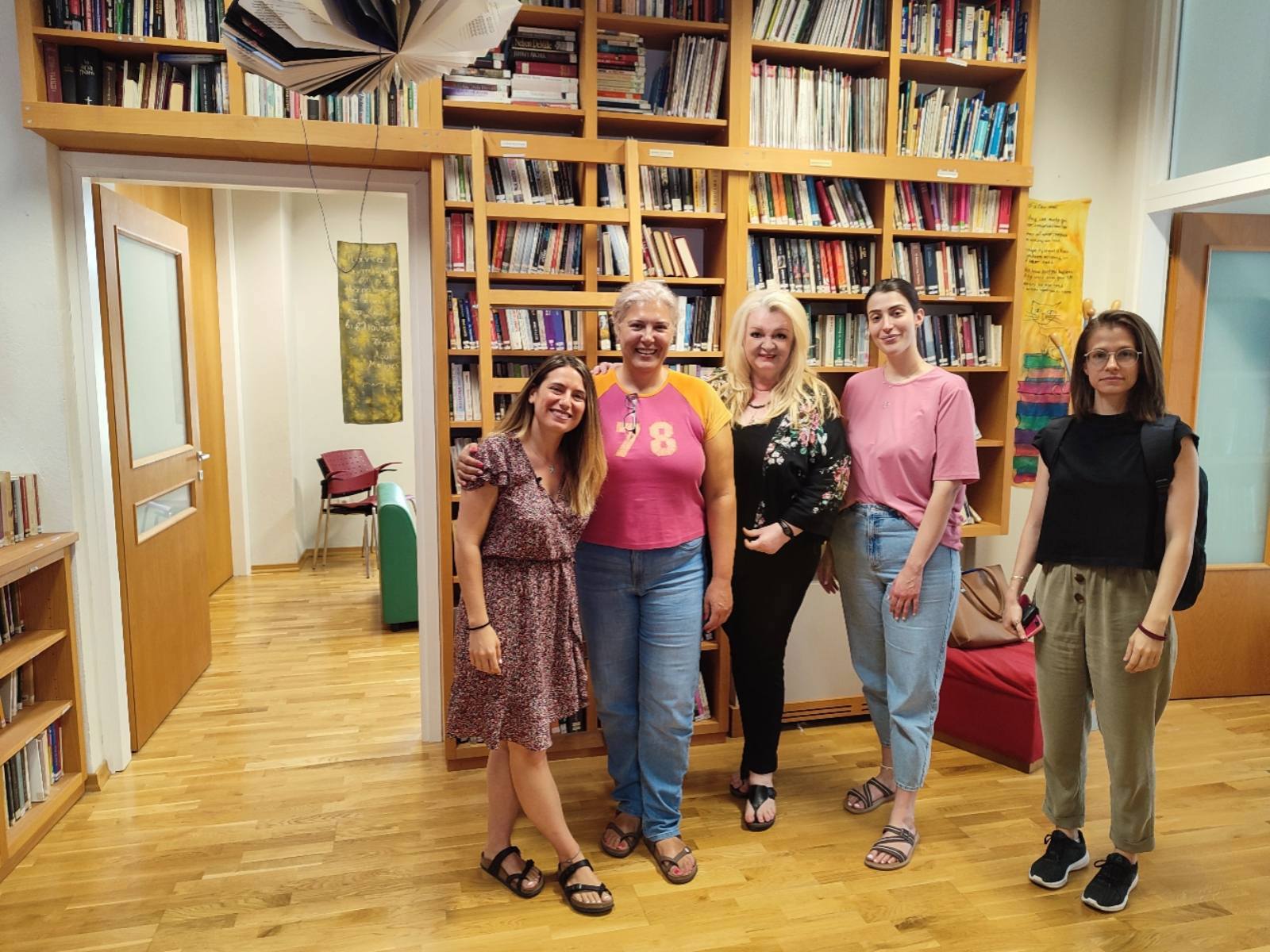 2023 07 07 HOTSPOT N Kethea Pilotos