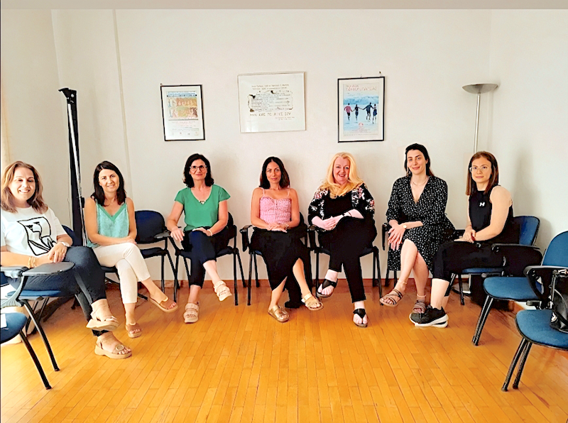 2023 08 08 HOTSPOT N Protasi Zois