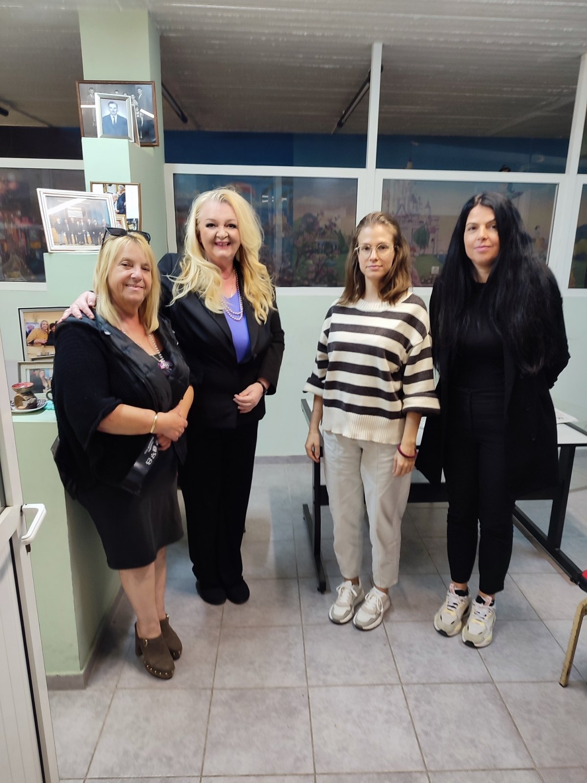 2023 10 03 HOTSPOT N Solid Cuisine 16