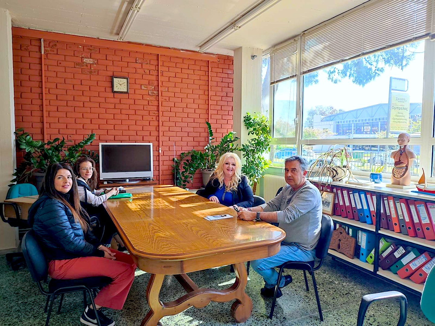 2024 04 11 HOTSPOT EPAS DYPA 2