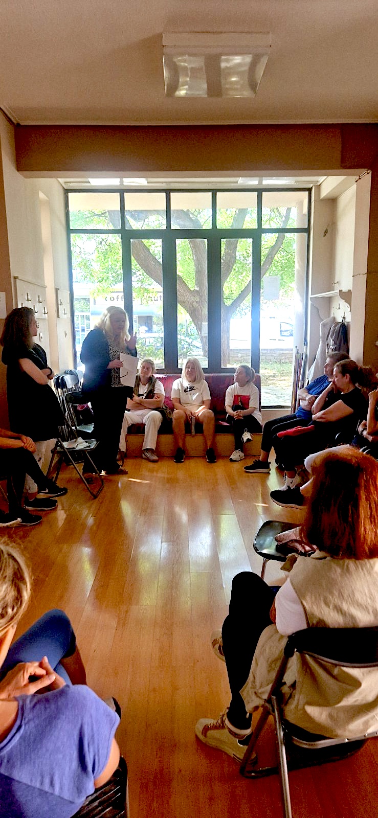 2024 04 11 HOTSPOT EPAS DYPA 2