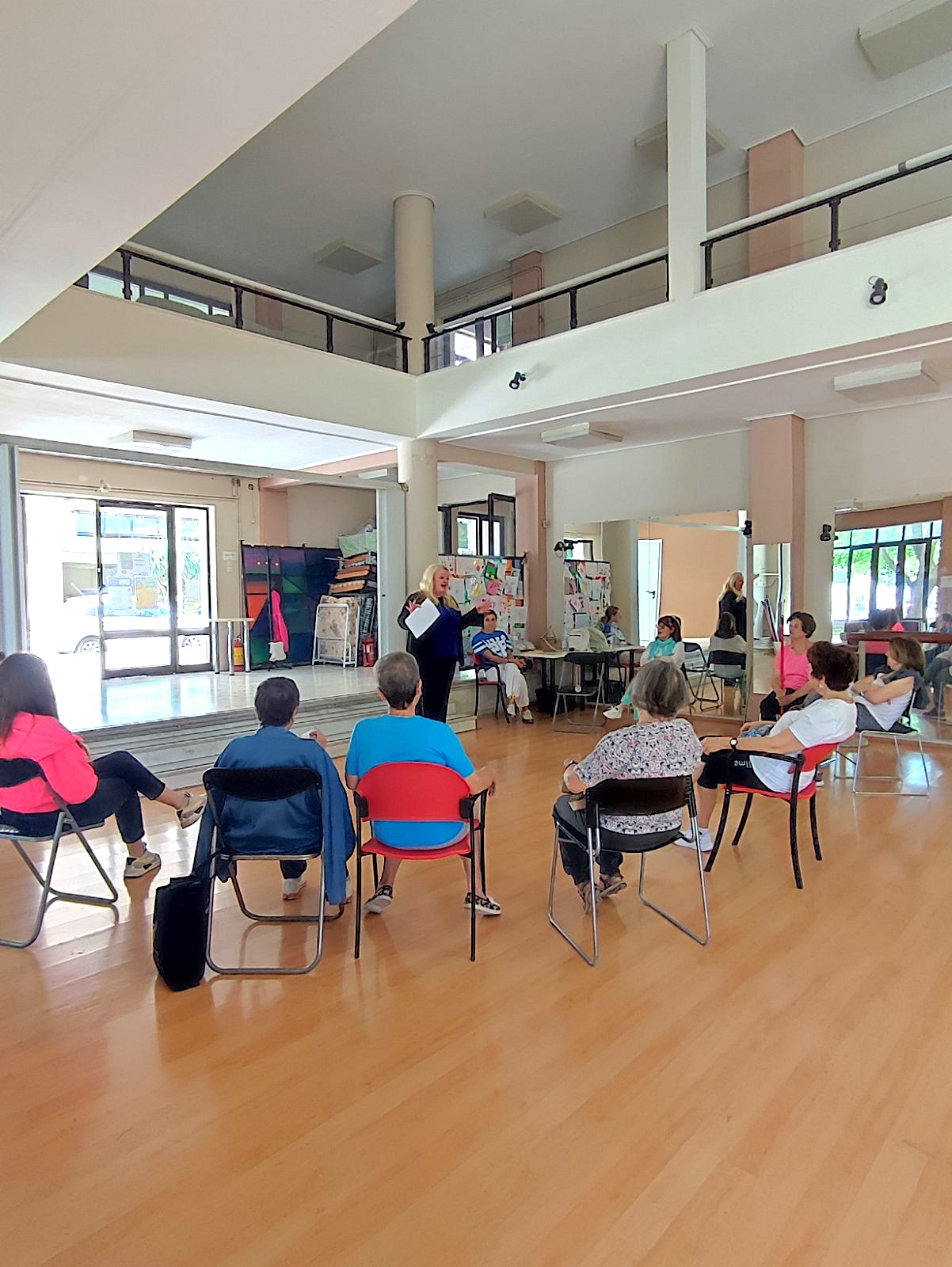 2024 05 28 Hotspot Empowerment 1