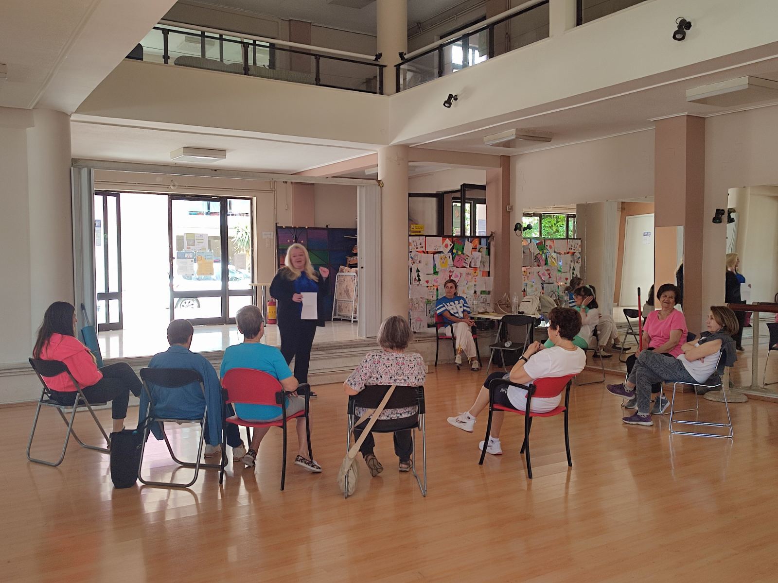 2024 05 28 Hotspot Empowerment 3