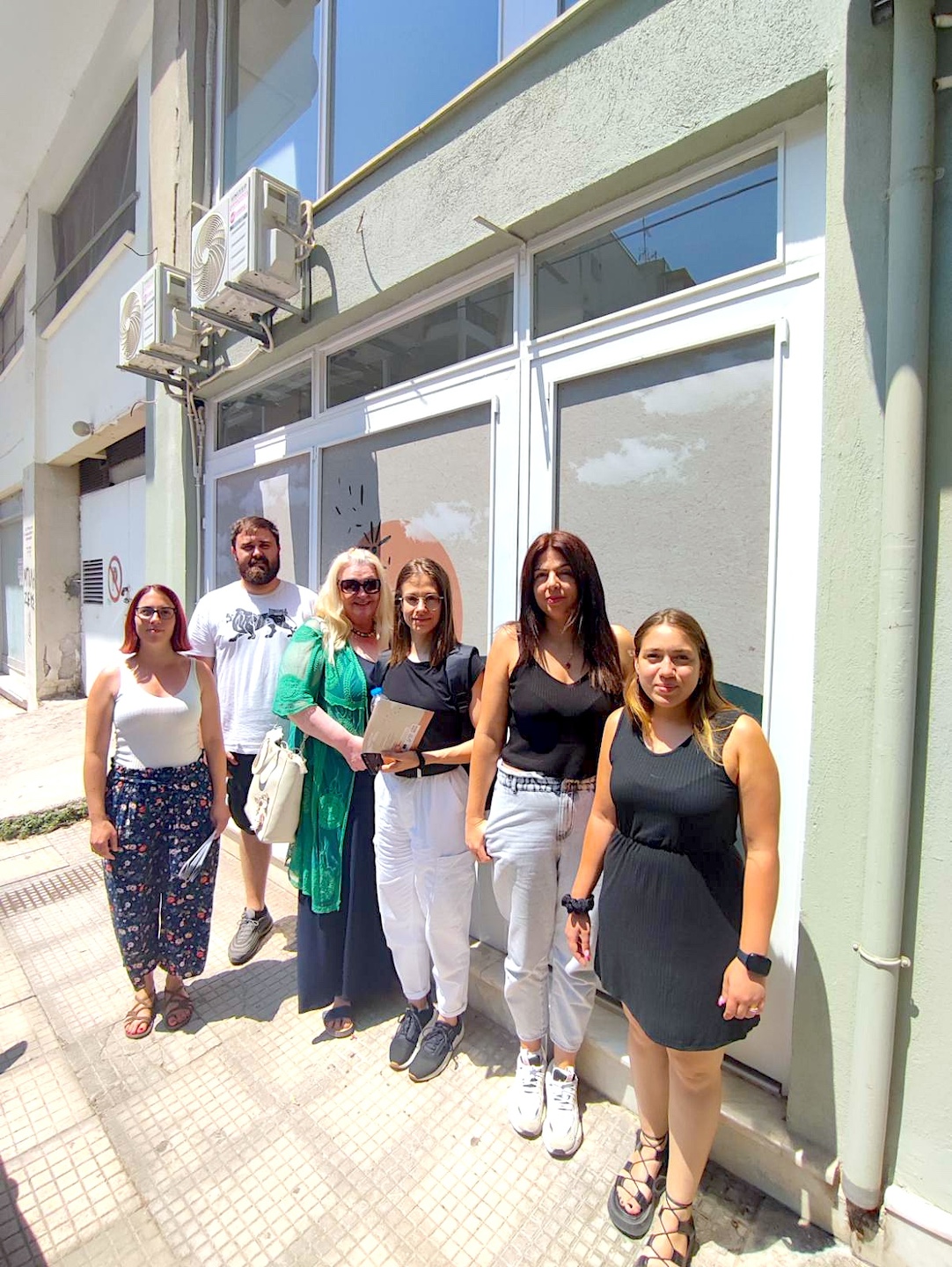 2024 05 28 Hotspot Empowerment 2