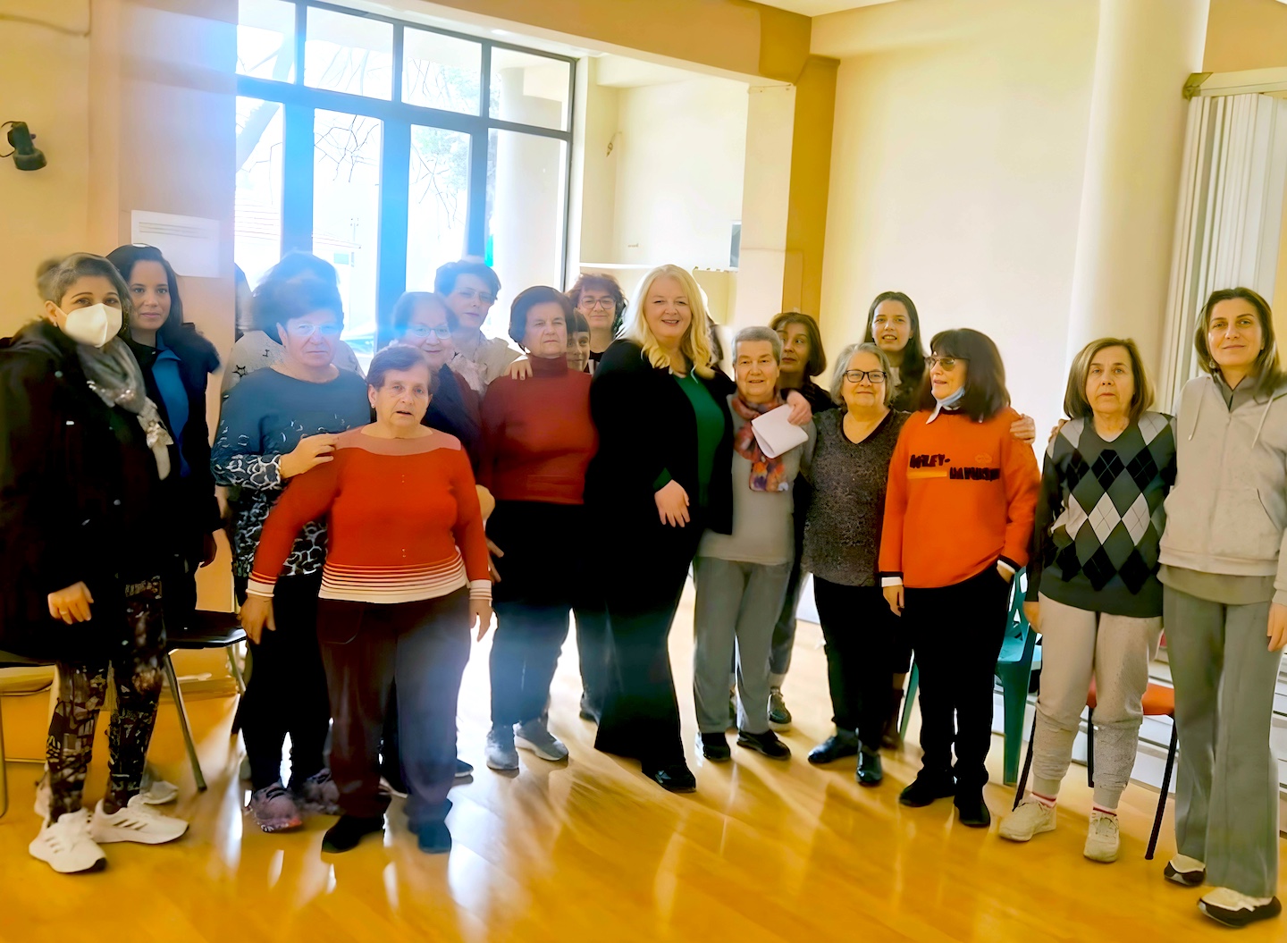 2024 01 22 HOTSPOT Lesxh Ergaz Kor 1