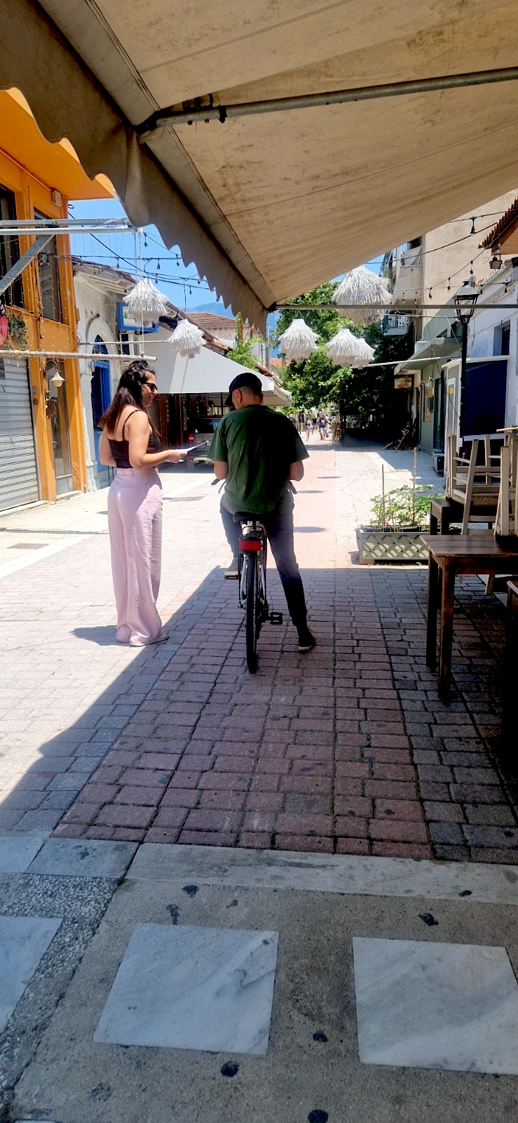 2025 06 20 HOTSPOT energeia dhmosiothtas 1