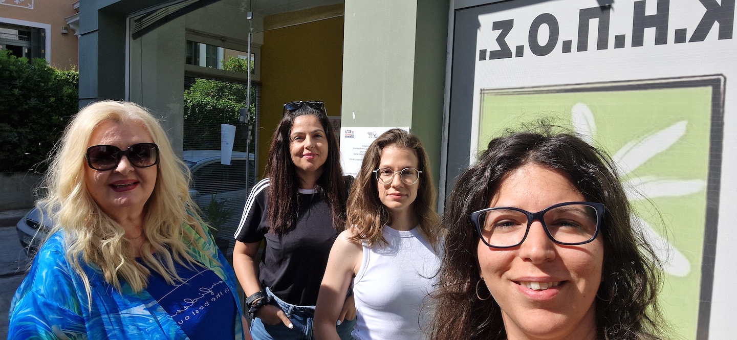 2025 06 23 HOTSPOT Khpos 2