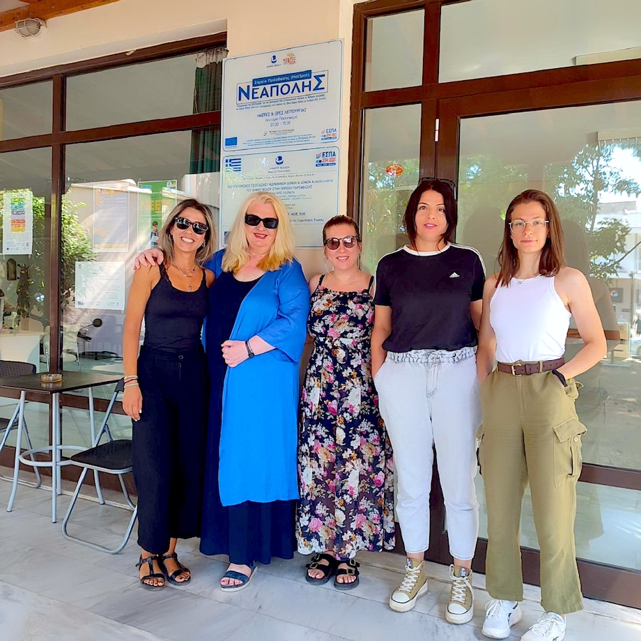 2025 06 23 HOTSPOT Khpos 2