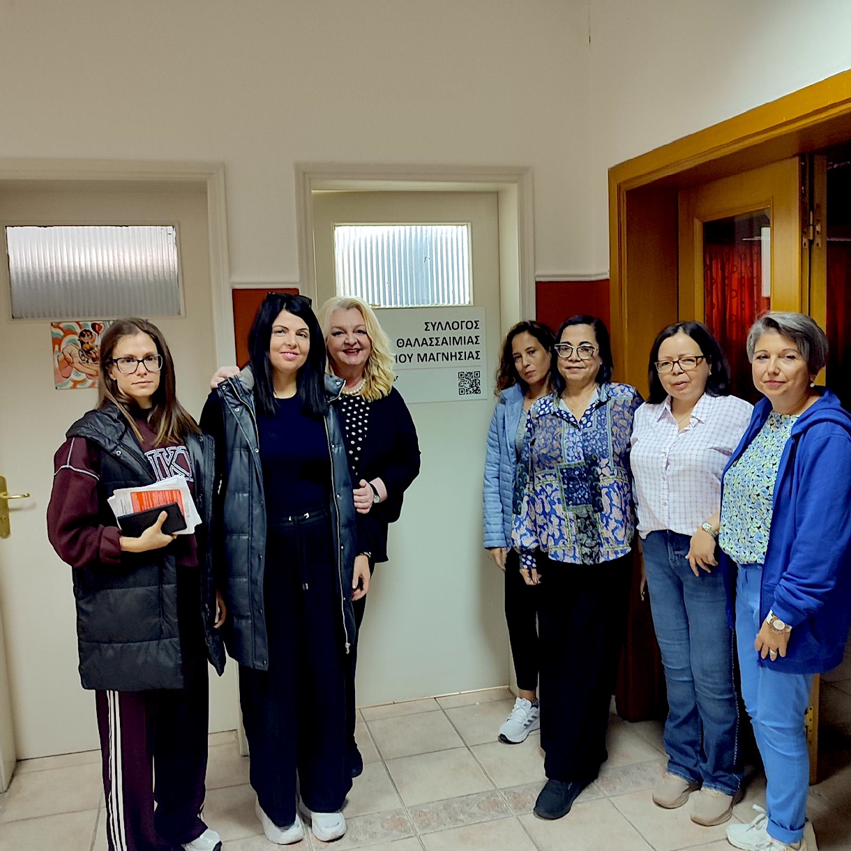 2025 10 24 HOTSPOT S Thalassaimias 2