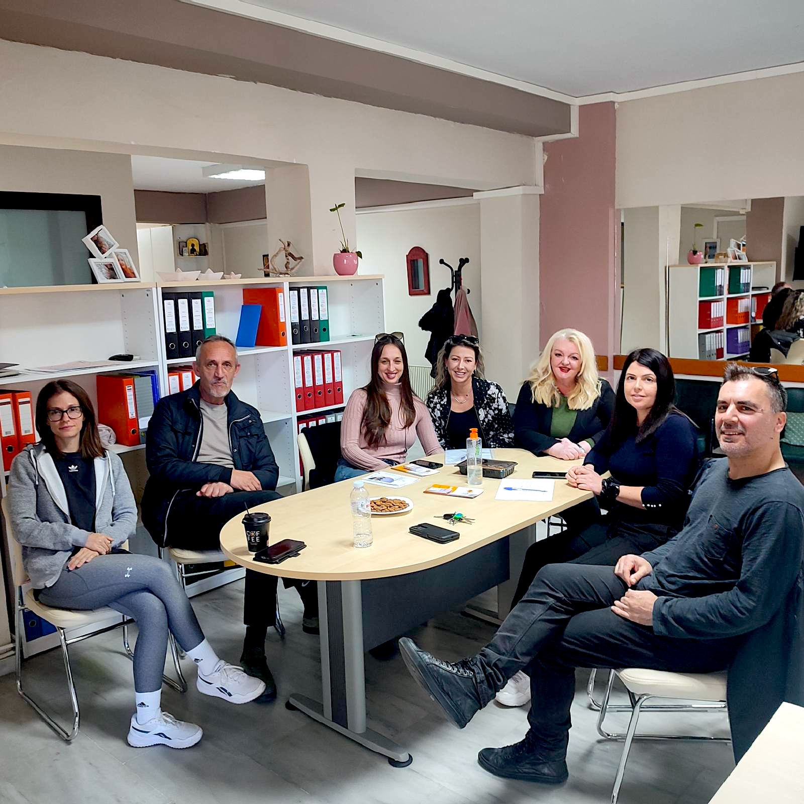 2025 10 30 HOTSPOT KentroKoinonPronoias