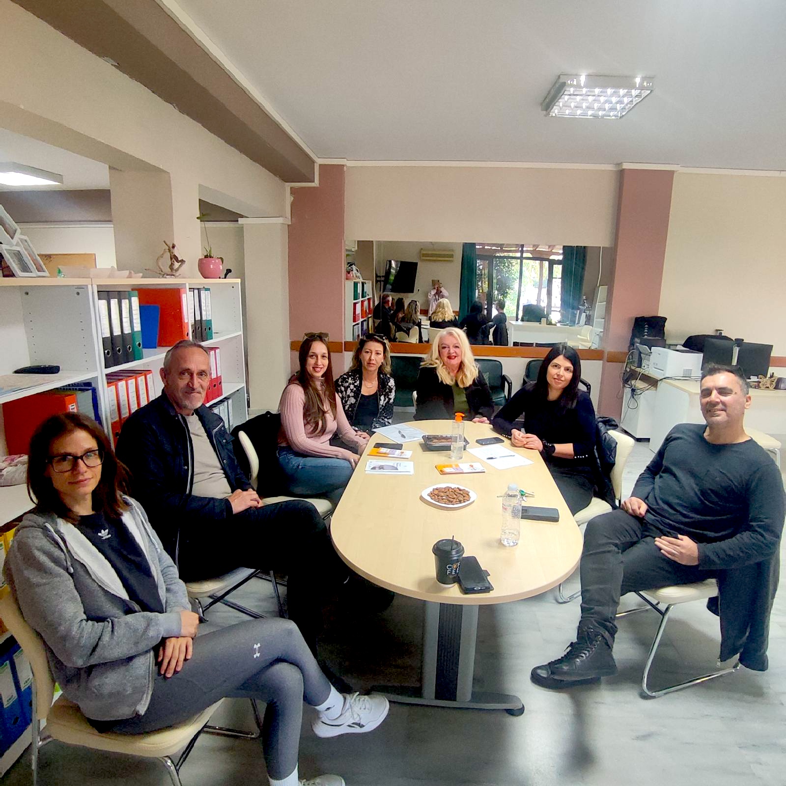 2025 10 30 HOTSPOT KentroKoinonPronoias