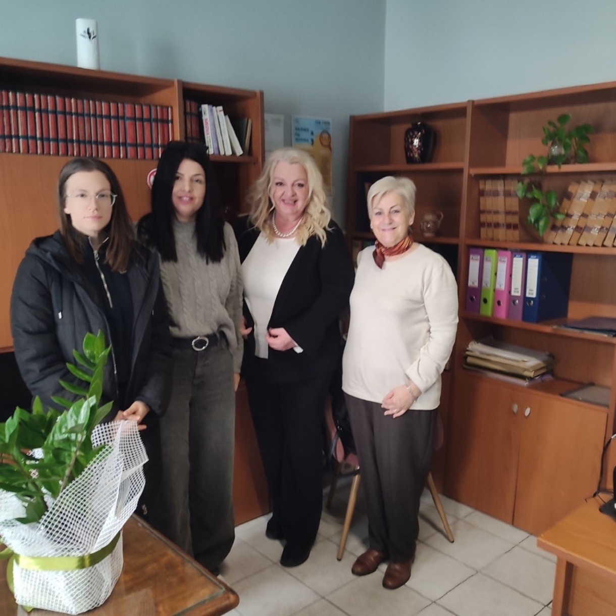 2025 10 30 HOTSPOT KentroKoinonPronoias