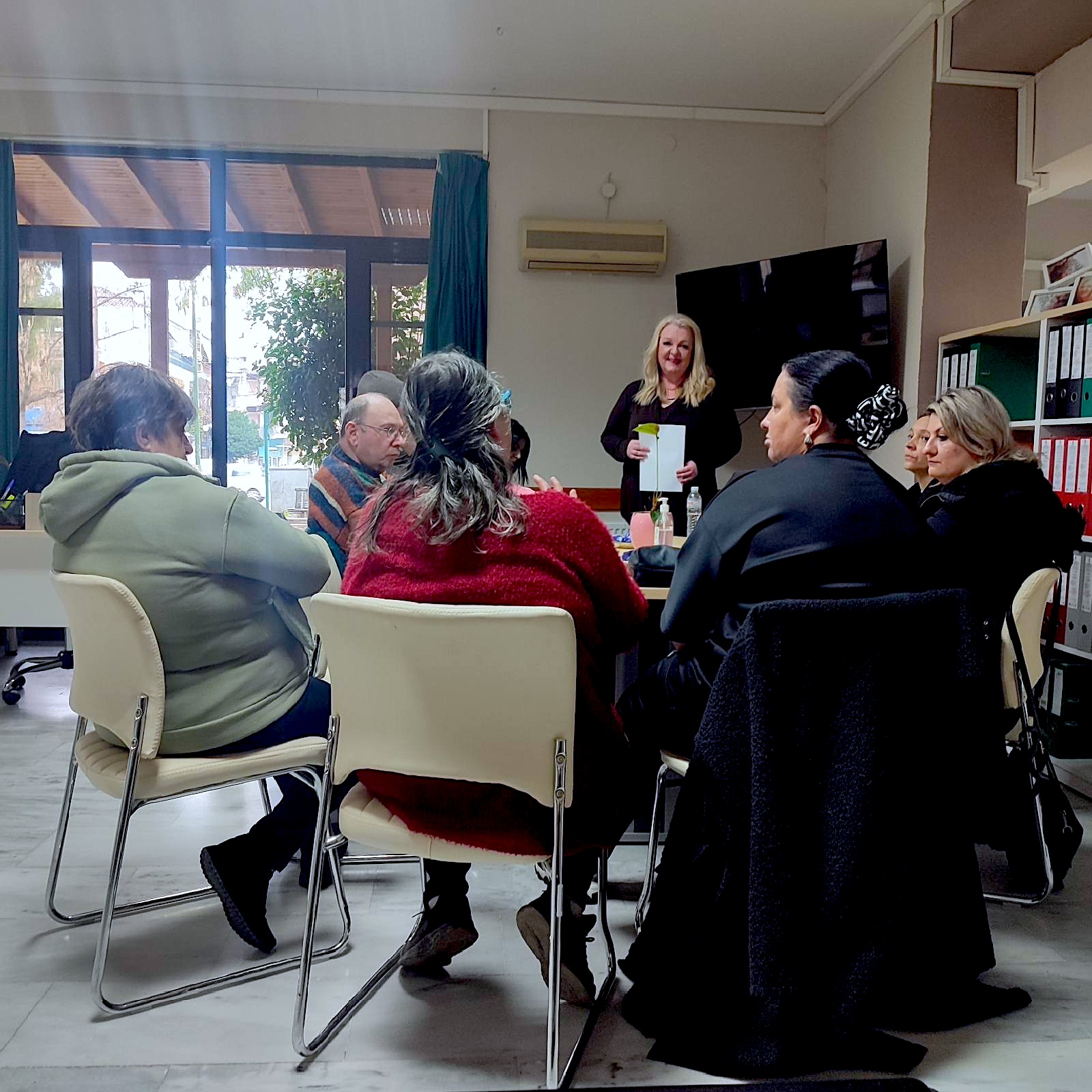 2026 02 06 HOTSPOT Ekdhl Durability 1