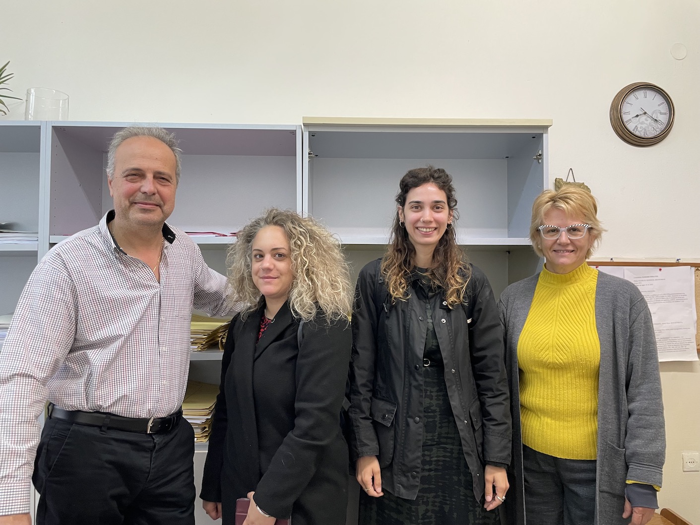 2023 05 11 HOTSPOT X Protodikeio 1