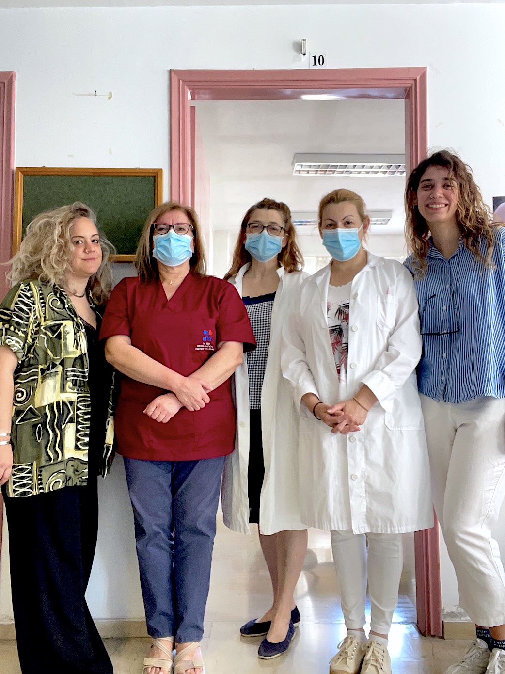 2023 06 20 HOTSPOT X K M Paidiou 2